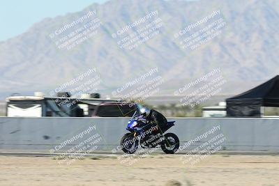 media/Oct-30-2025-Racers Edge (Thu) [[dabbdaf680]]/3-B Group/Session 5 Front Straight Speed/